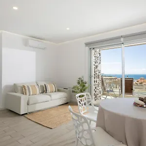 Elekagua Renting Apartment