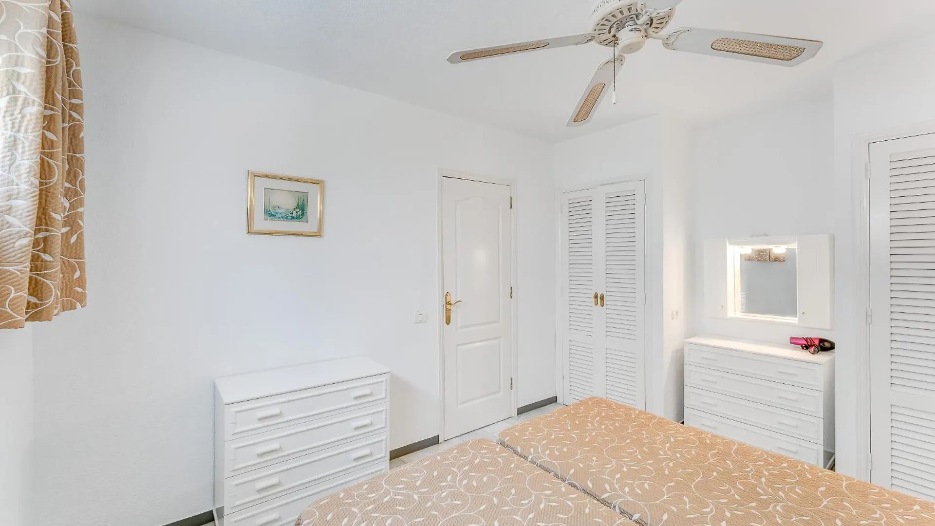 Daire Hermitage Homes Fpc Costa Adeje İspanya